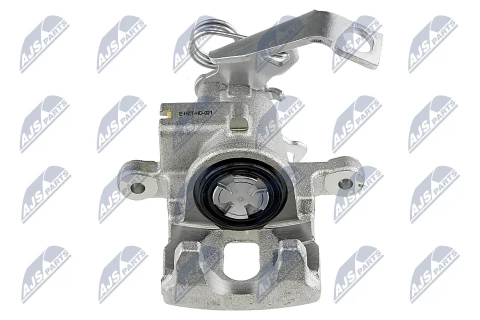 Bremssattel Hinterachse rechts Hinterachse NTY HZT-HD-021