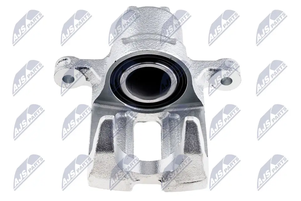 Bremssattel Hinterachse links Hinterachse NTY HZT-HD-022