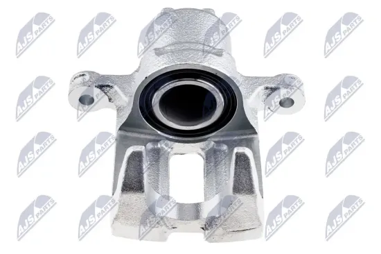 Bremssattel Hinterachse links Hinterachse NTY HZT-HD-022 Bild Bremssattel Hinterachse links Hinterachse NTY HZT-HD-022