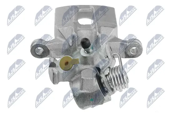 Bremssattel Hinterachse links NTY HZT-HD-024 Bild Bremssattel Hinterachse links NTY HZT-HD-024