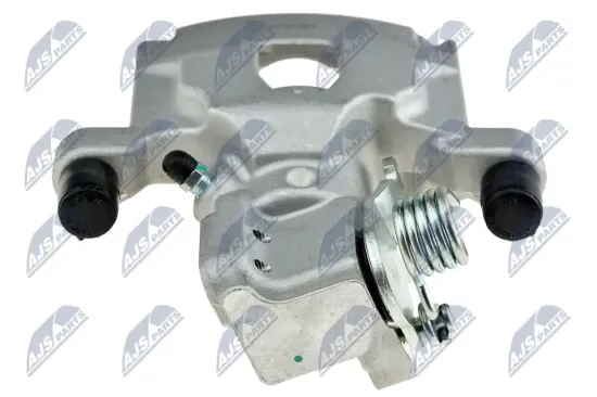 Bremssattel Hinterachse rechts NTY HZT-HD-027 Bild Bremssattel Hinterachse rechts NTY HZT-HD-027