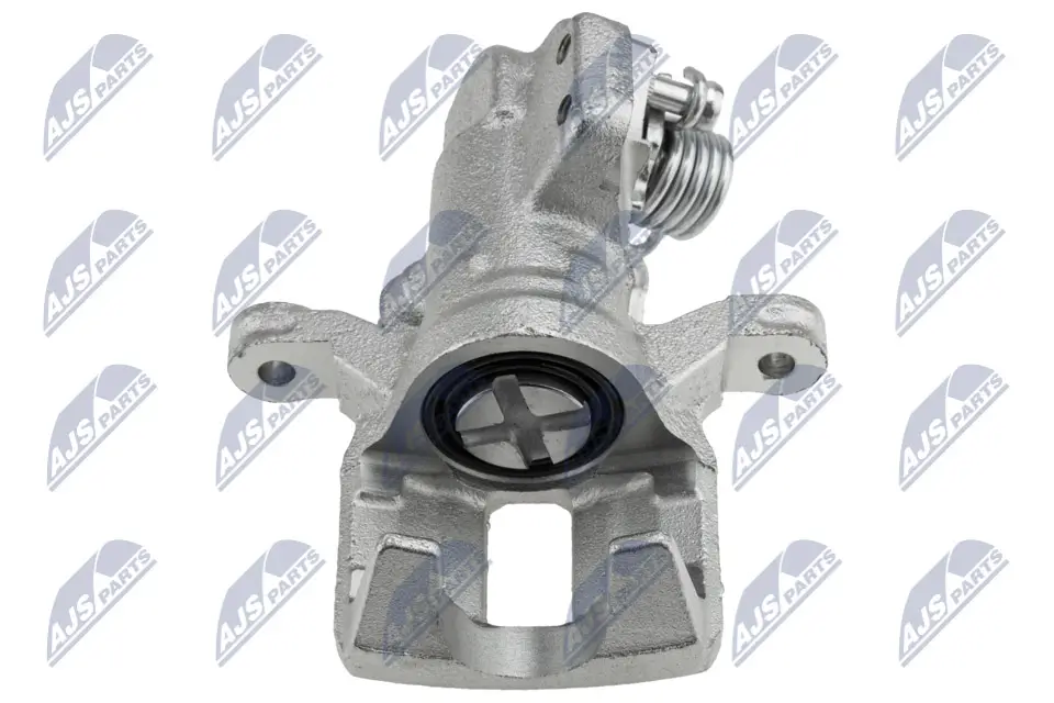 Bremssattel Hinterachse rechts NTY HZT-HD-030