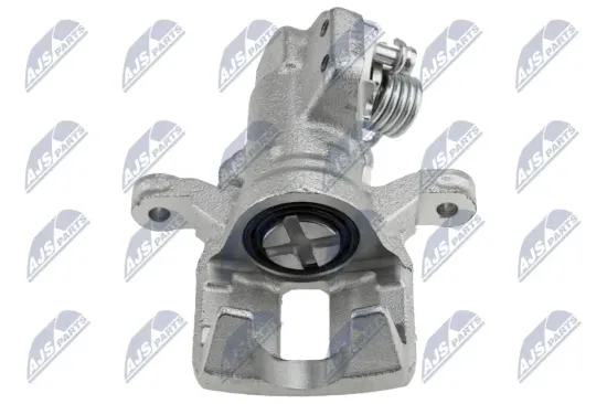 Schalter, Fensterheber vorne rechts NTY EWS-CH-065 Bild Schalter, Fensterheber vorne rechts NTY EWS-CH-065