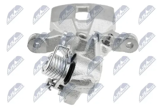 Bremssattel Hinterachse links NTY HZT-HD-031 Bild Bremssattel Hinterachse links NTY HZT-HD-031