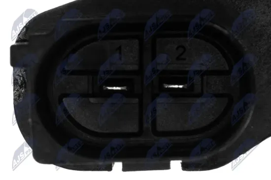 Bremssattel Hinterachse links NTY HZT-HD-036 Bild Bremssattel Hinterachse links NTY HZT-HD-036