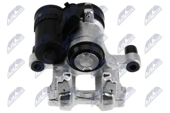 Bremssattel Hinterachse rechts NTY HZT-HD-037 Bild Bremssattel Hinterachse rechts NTY HZT-HD-037