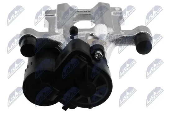 Bremssattel Hinterachse rechts NTY HZT-HD-037 Bild Bremssattel Hinterachse rechts NTY HZT-HD-037