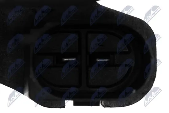 Bremssattel Hinterachse rechts NTY HZT-HD-037 Bild Bremssattel Hinterachse rechts NTY HZT-HD-037