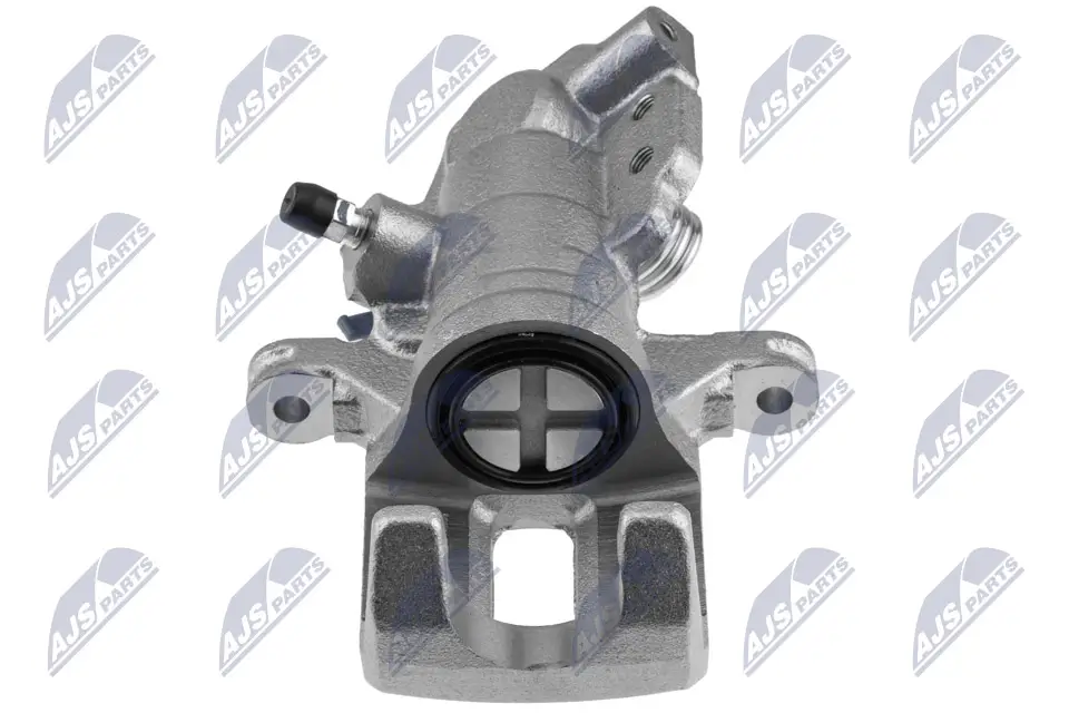 Bremssattel Hinterachse links NTY HZT-HD-038