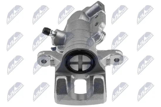 Bremssattel Hinterachse links NTY HZT-HD-038 Bild Bremssattel Hinterachse links NTY HZT-HD-038