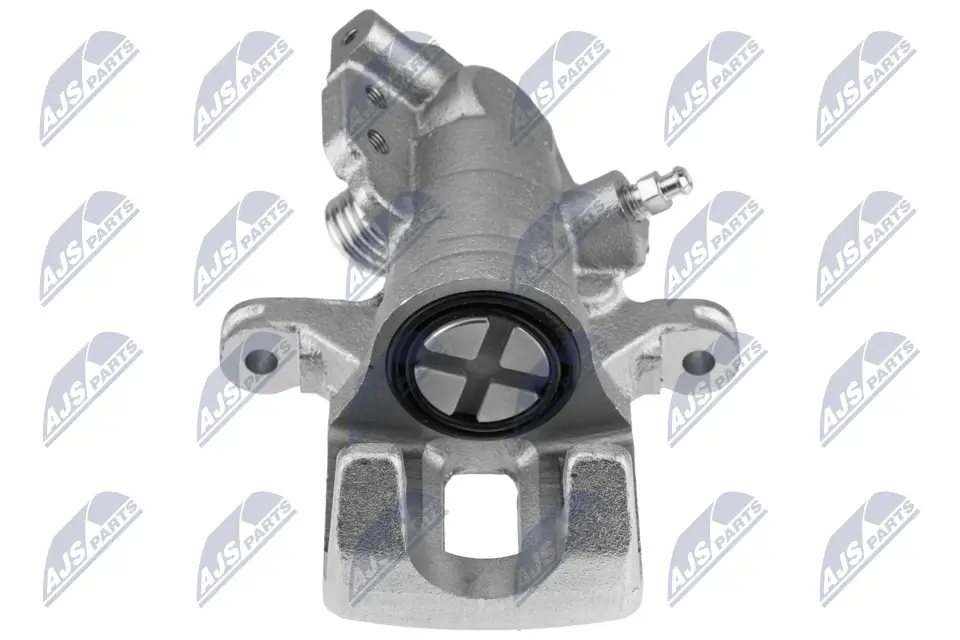 Bremssattel Hinterachse rechts NTY HZT-HD-039