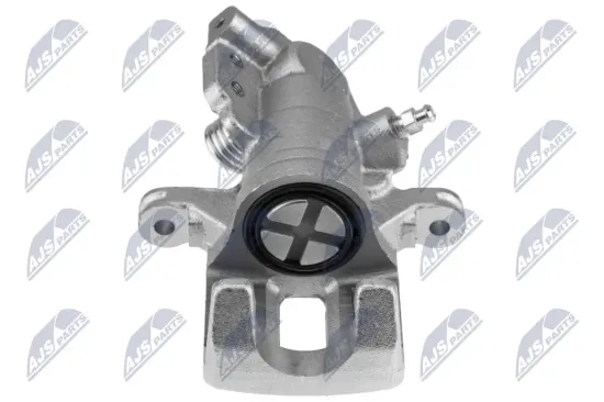 Bremssattel Hinterachse rechts NTY HZT-HD-039 Bild Bremssattel Hinterachse rechts NTY HZT-HD-039