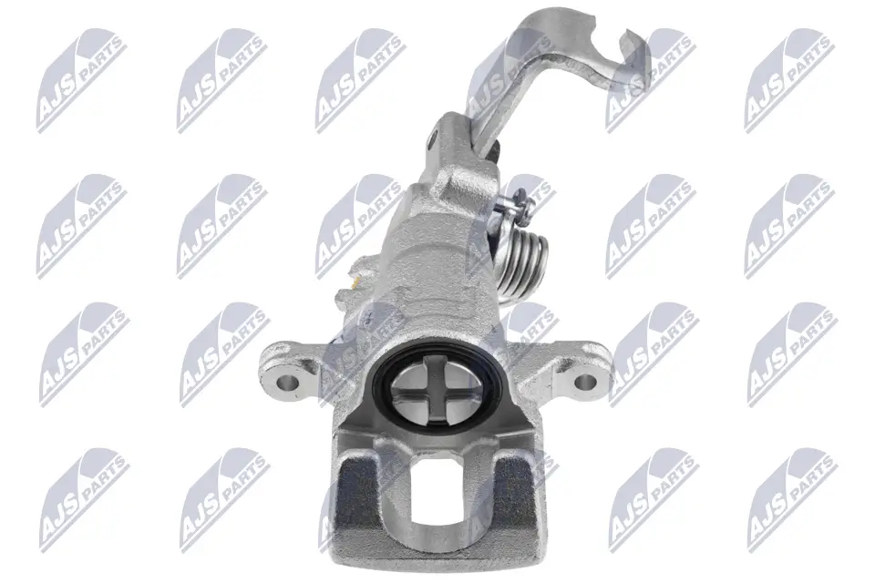 Bremssattel Hinterachse rechts NTY HZT-HD-041