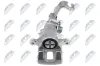 Bremssattel Hinterachse rechts NTY HZT-HD-041