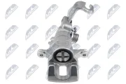 Bremssattel Hinterachse rechts NTY HZT-HD-041
