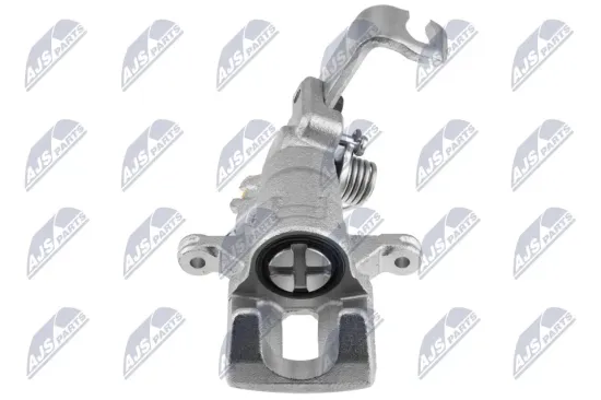 Bremssattel Hinterachse rechts NTY HZT-HD-041 Bild Bremssattel Hinterachse rechts NTY HZT-HD-041