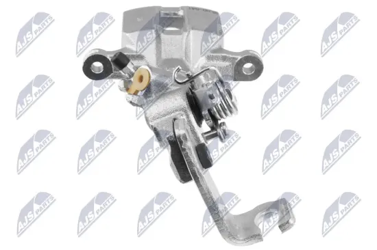 Bremssattel Hinterachse rechts NTY HZT-HD-041 Bild Bremssattel Hinterachse rechts NTY HZT-HD-041