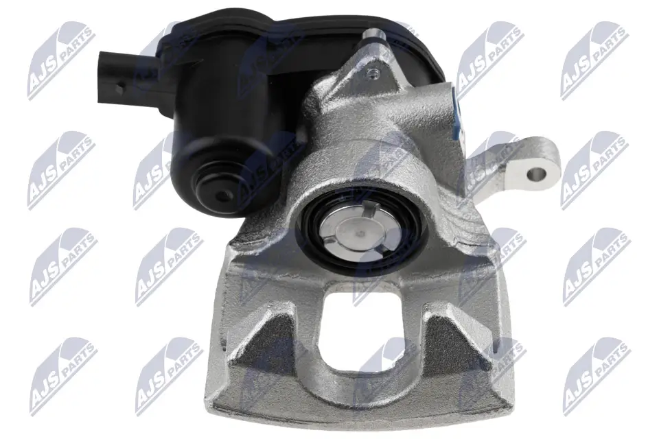 Bremssattel Hinterachse links NTY HZT-HD-042