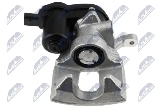 Bremssattel Hinterachse links NTY HZT-HD-042 Bild Bremssattel Hinterachse links NTY HZT-HD-042