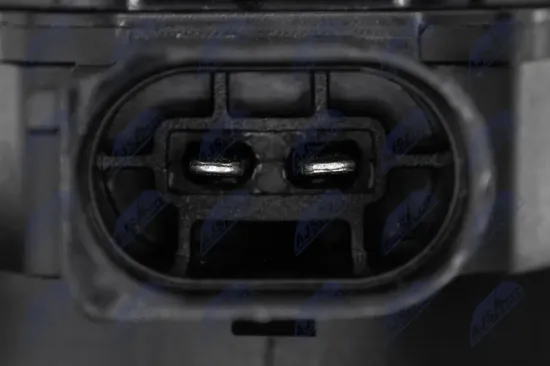 Bremssattel Hinterachse links NTY HZT-HD-042 Bild Bremssattel Hinterachse links NTY HZT-HD-042