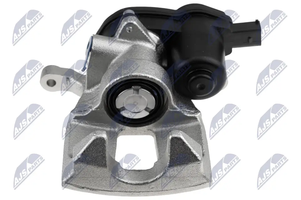 Bremssattel Hinterachse rechts NTY HZT-HD-043