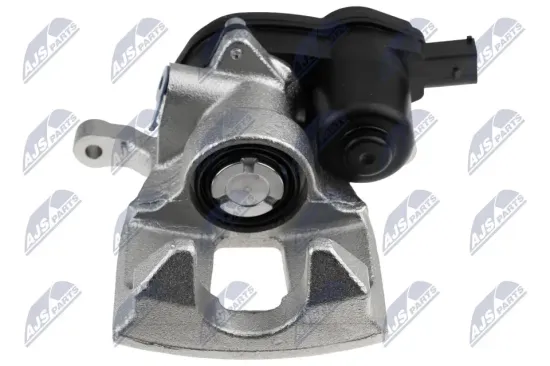 Bremssattel Hinterachse rechts NTY HZT-HD-043 Bild Bremssattel Hinterachse rechts NTY HZT-HD-043