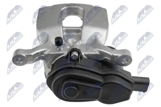 Bremssattel Hinterachse rechts NTY HZT-HD-043 Bild Bremssattel Hinterachse rechts NTY HZT-HD-043