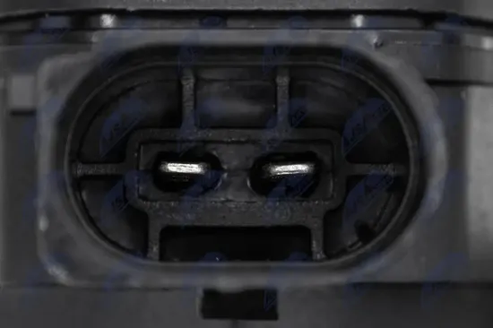 Bremssattel Hinterachse rechts NTY HZT-HD-043 Bild Bremssattel Hinterachse rechts NTY HZT-HD-043