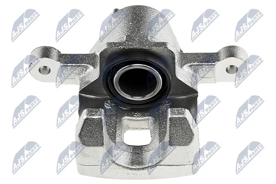 Bremssattel Hinterachse links NTY HZT-HY-500