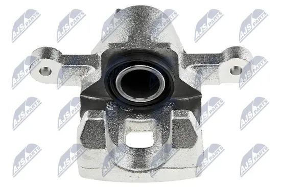 Bremssattel Hinterachse links NTY HZT-HY-500 Bild Bremssattel Hinterachse links NTY HZT-HY-500