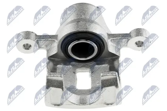 Bremssattel Hinterachse links NTY HZT-HY-502 Bild Bremssattel Hinterachse links NTY HZT-HY-502
