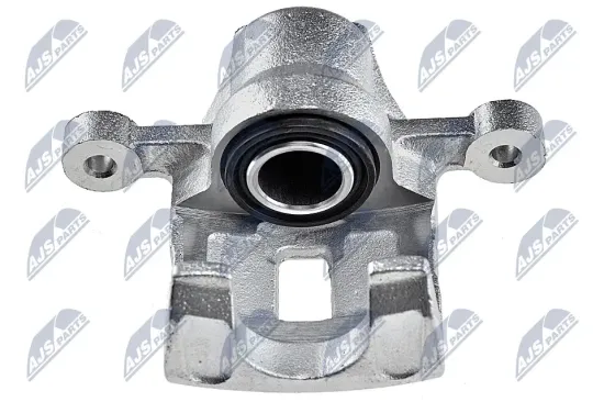 Bremssattel Hinterachse rechts NTY HZT-HY-503 Bild Bremssattel Hinterachse rechts NTY HZT-HY-503