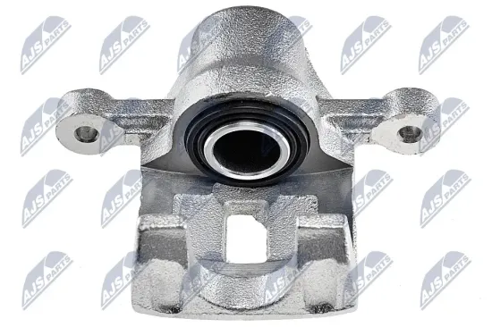 Bremssattel Hinterachse links Hinterachse NTY HZT-HY-504 Bild Bremssattel Hinterachse links Hinterachse NTY HZT-HY-504