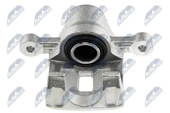 Bremssattel Hinterachse rechts Hinterachse NTY HZT-HY-505 Bild Bremssattel Hinterachse rechts Hinterachse NTY HZT-HY-505