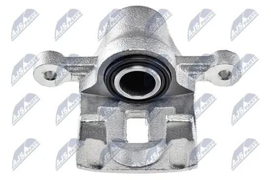 Bremssattel Hinterachse rechts Hinterachse NTY HZT-HY-505 Bild Bremssattel Hinterachse rechts Hinterachse NTY HZT-HY-505