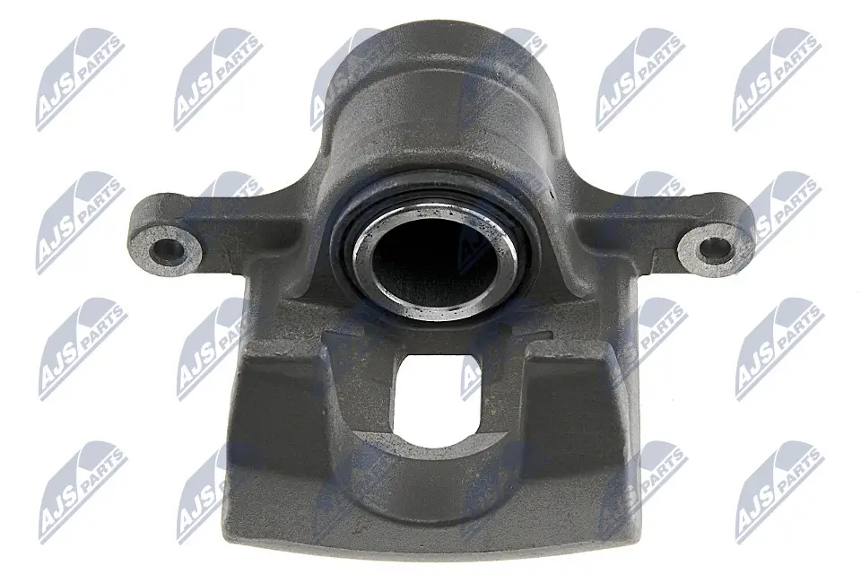 Bremssattel Hinterachse links Hinterachse NTY HZT-HY-506