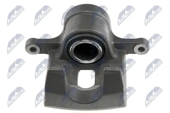 Bremssattel Hinterachse links Hinterachse NTY HZT-HY-506 Bild Bremssattel Hinterachse links Hinterachse NTY HZT-HY-506