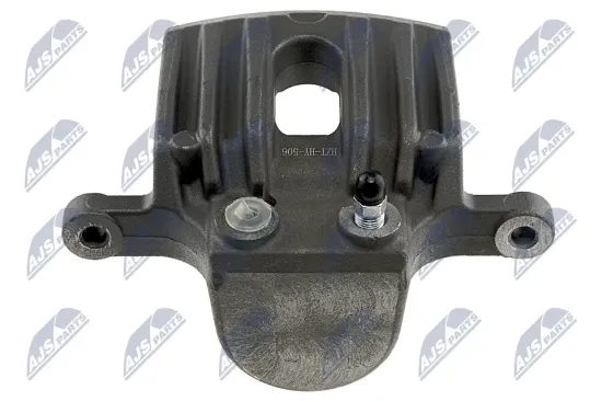 Bremssattel Hinterachse links Hinterachse NTY HZT-HY-506 Bild Bremssattel Hinterachse links Hinterachse NTY HZT-HY-506