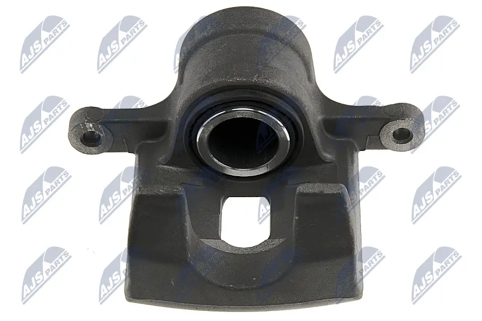 Bremssattel Hinterachse rechts Hinterachse NTY HZT-HY-507