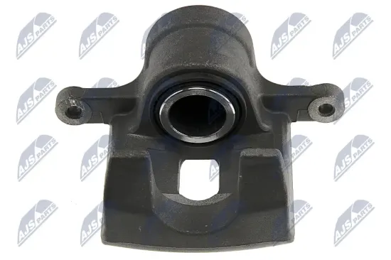 Bremssattel Hinterachse rechts Hinterachse NTY HZT-HY-507 Bild Bremssattel Hinterachse rechts Hinterachse NTY HZT-HY-507