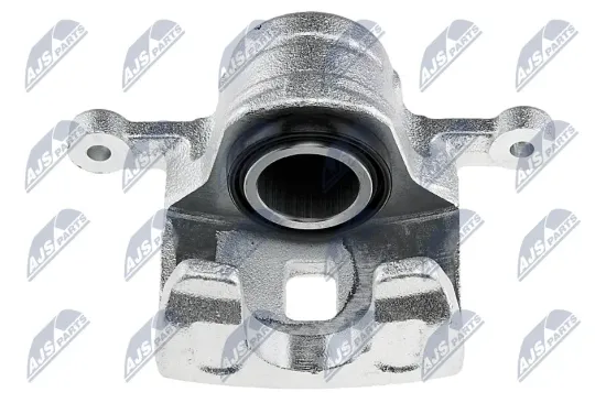 Bremssattel Hinterachse links NTY HZT-HY-508 Bild Bremssattel Hinterachse links NTY HZT-HY-508