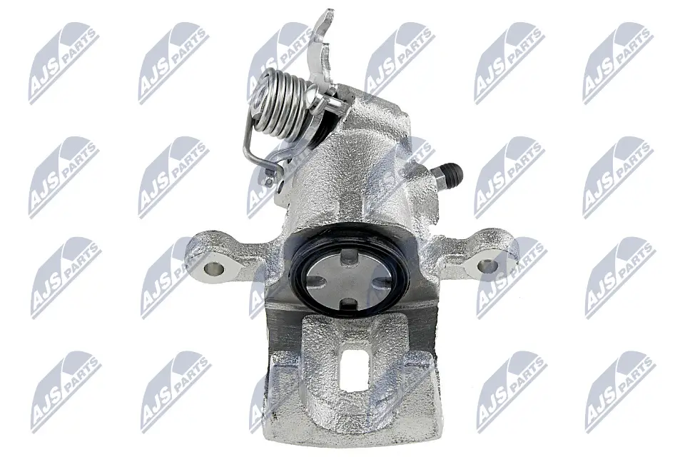 Bremssattel Hinterachse rechts NTY HZT-HY-511