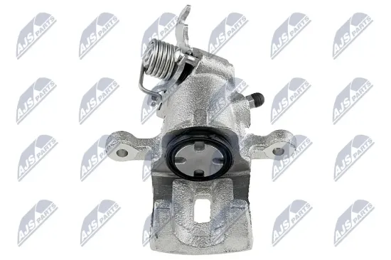 Bremssattel Hinterachse rechts NTY HZT-HY-511 Bild Bremssattel Hinterachse rechts NTY HZT-HY-511