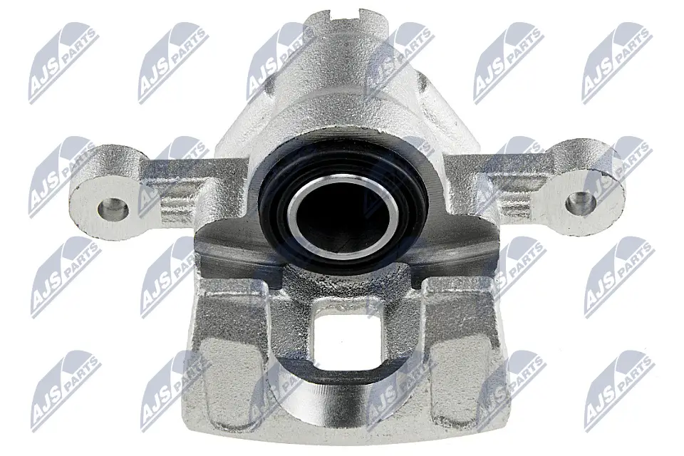 Bremssattel Hinterachse links NTY HZT-HY-512