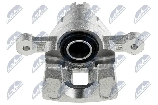 Bremssattel Hinterachse links NTY HZT-HY-512 Bild Bremssattel Hinterachse links NTY HZT-HY-512