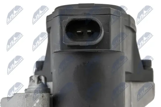 Bremssattel Hinterachse links NTY HZT-HY-514 Bild Bremssattel Hinterachse links NTY HZT-HY-514