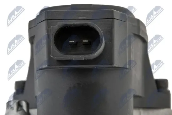 Bremssattel Hinterachse rechts NTY HZT-HY-515 Bild Bremssattel Hinterachse rechts NTY HZT-HY-515