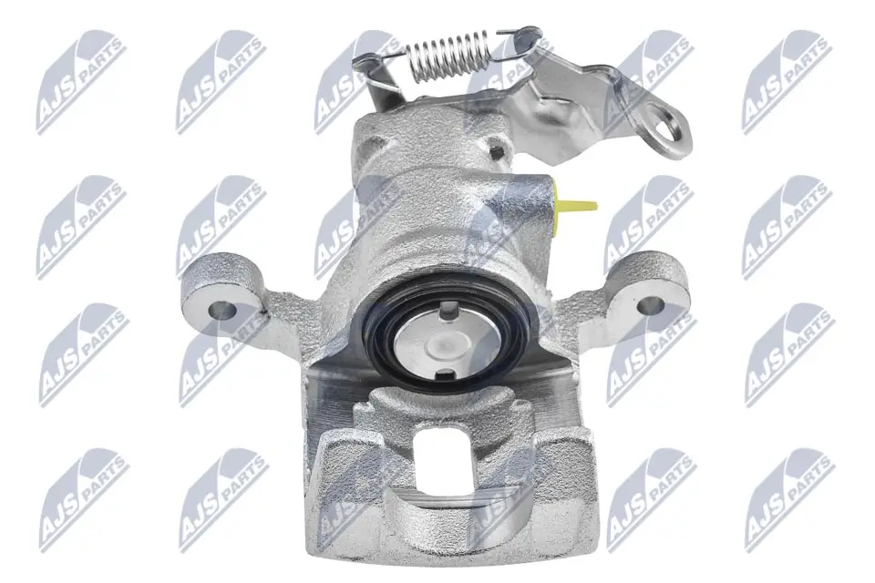 Bremssattel Hinterachse links NTY HZT-HY-516