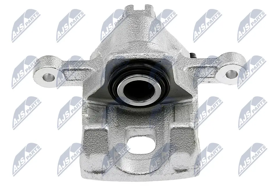 Bremssattel Hinterachse links NTY HZT-HY-518