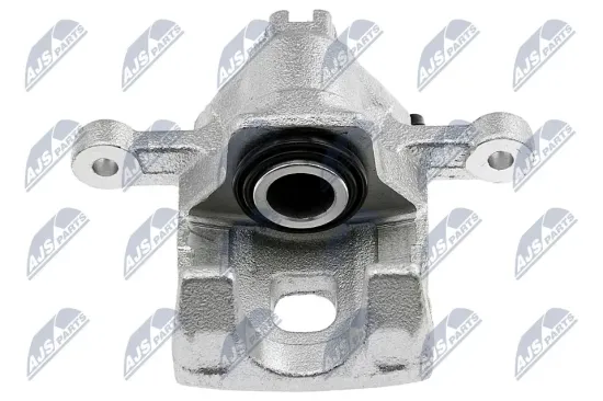 Bremssattel Hinterachse links NTY HZT-HY-518 Bild Bremssattel Hinterachse links NTY HZT-HY-518